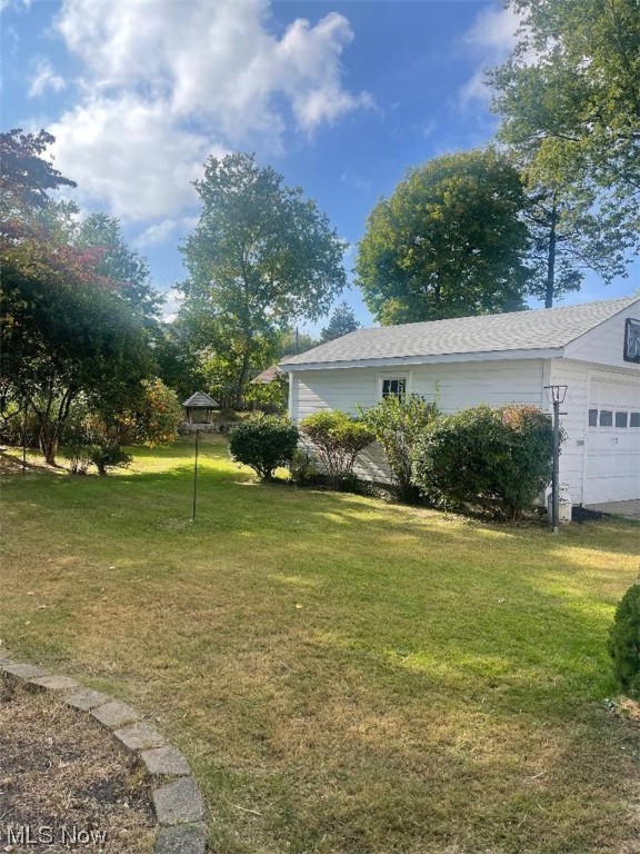 Pitcher & Young - Residential