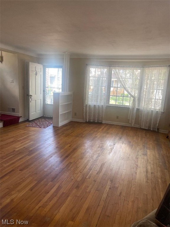 Pitcher & Young - Residential