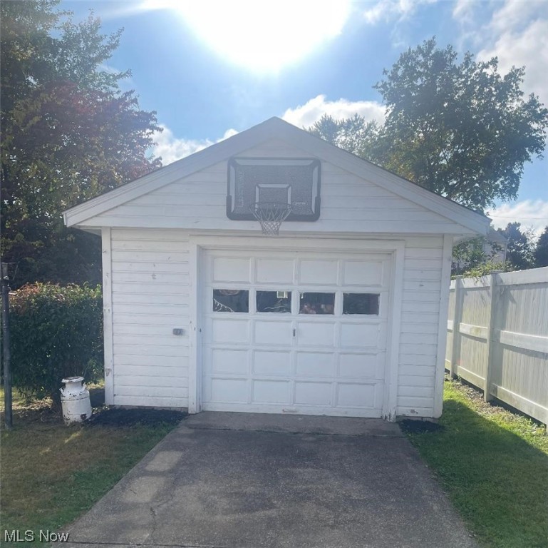 Pitcher & Young - Residential