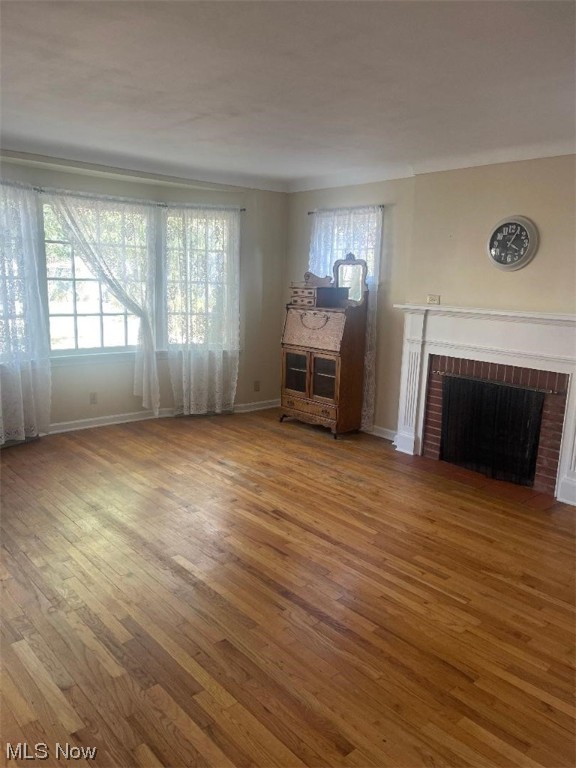 Pitcher & Young - Residential