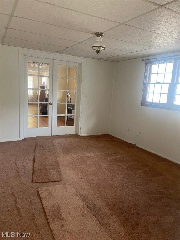 Pitcher & Young - Residential