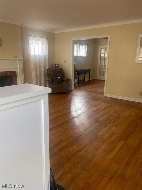 Pitcher & Young - Residential