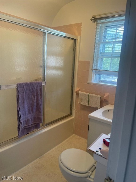 Pitcher & Young - Residential