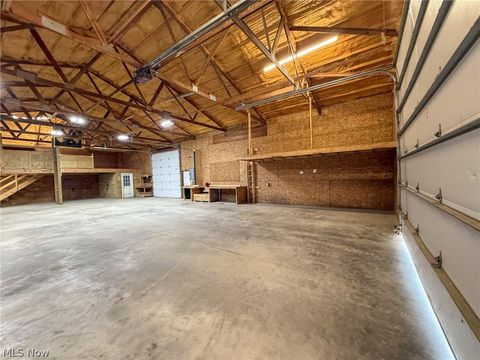 Tiny photo for 12955 N Pike Rd Rd, Mount Perry, OH 43762 (MLS # 5203390)