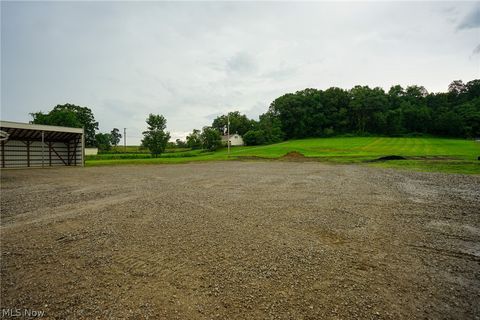 Tiny photo for 12955 N Pike Rd Rd, Mount Perry, OH 43762 (MLS # 5203390)