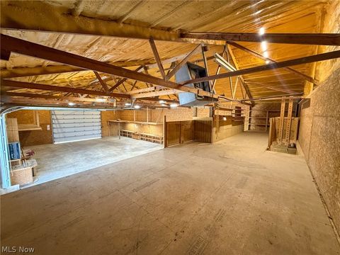 Tiny photo for 12955 N Pike Rd Rd, Mount Perry, OH 43762 (MLS # 5203390)