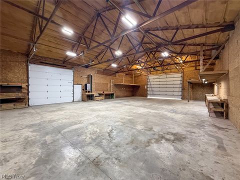 Tiny photo for 12955 N Pike Rd Rd, Mount Perry, OH 43762 (MLS # 5203390)