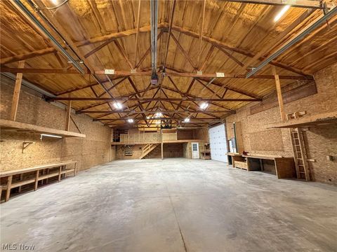 Tiny photo for 12955 N Pike Rd Rd, Mount Perry, OH 43762 (MLS # 5203390)