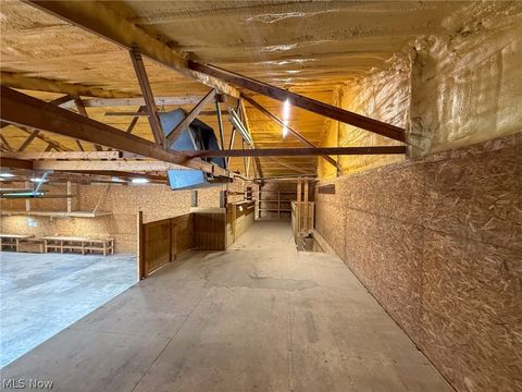 Tiny photo for 12955 N Pike Rd Rd, Mount Perry, OH 43762 (MLS # 5203390)