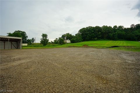 Tiny photo for 12955 N Pike Rd Rd, Mount Perry, OH 43762 (MLS # 5203390)