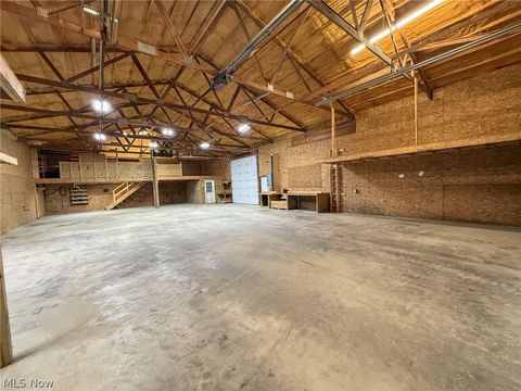 Tiny photo for 12955 N Pike Rd Rd, Mount Perry, OH 43762 (MLS # 5203390)