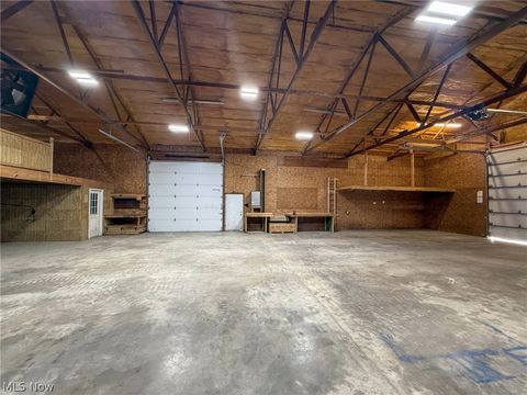 Tiny photo for 12955 N Pike Rd Rd, Mount Perry, OH 43762 (MLS # 5203390)