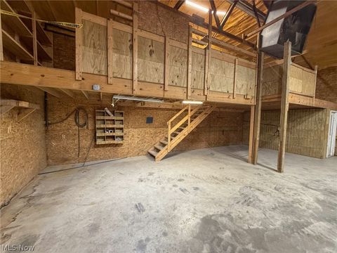 Tiny photo for 12955 N Pike Rd Rd, Mount Perry, OH 43762 (MLS # 5203390)