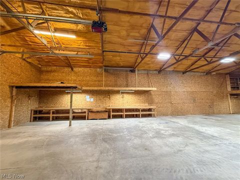 Tiny photo for 12955 N Pike Rd Rd, Mount Perry, OH 43762 (MLS # 5203390)