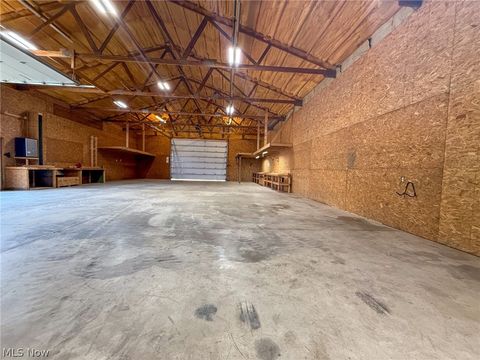 Tiny photo for 12955 N Pike Rd Rd, Mount Perry, OH 43762 (MLS # 5203390)