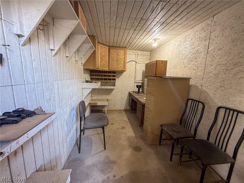 Tiny photo for 12955 N Pike Rd Rd, Mount Perry, OH 43762 (MLS # 5203390)