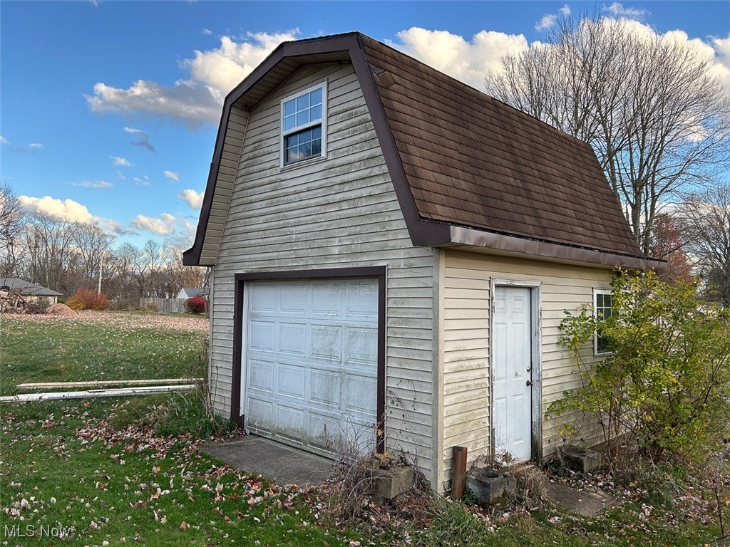 674 Brookdale Avenue, East Palestine, Ohio image 11