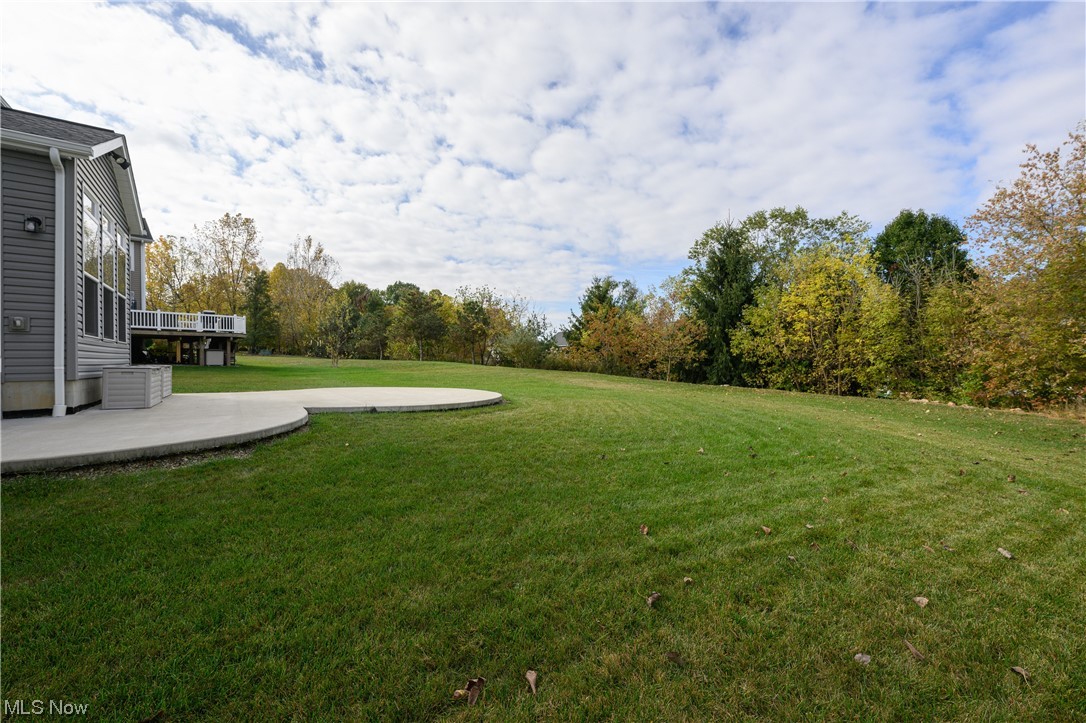 Emerald Estates 9 - Residential