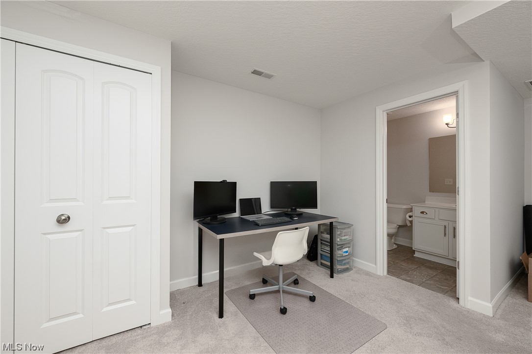 Emerald Estates 9 - Residential