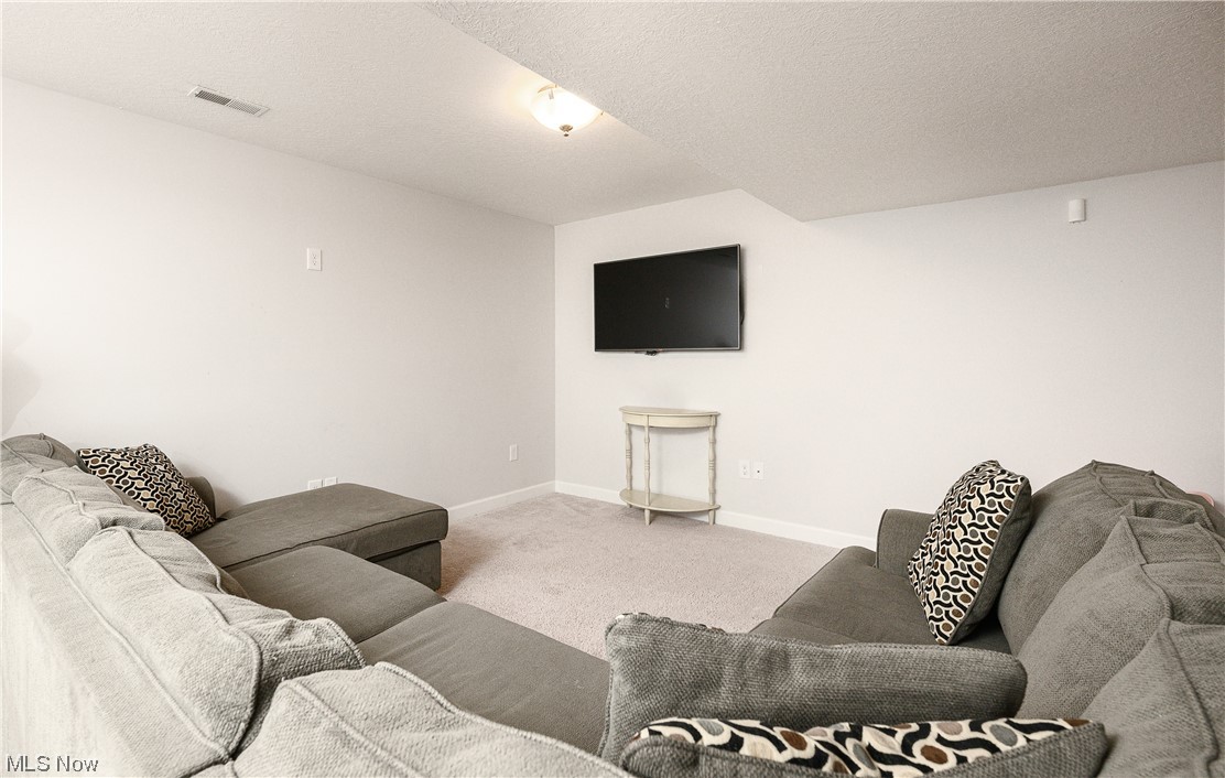 Emerald Estates 9 - Residential