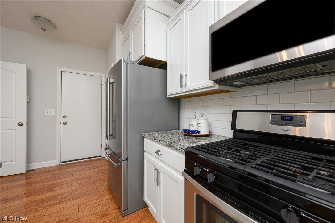 Emerald Estates 9 - Residential