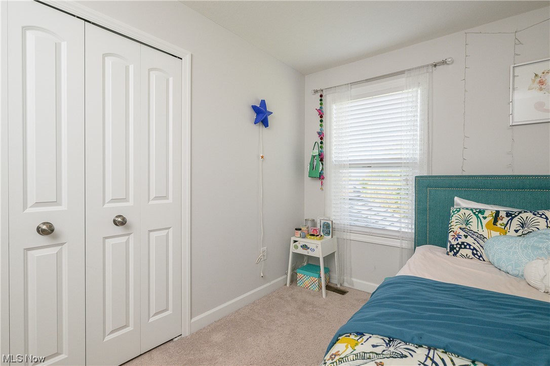 Emerald Estates 9 - Residential