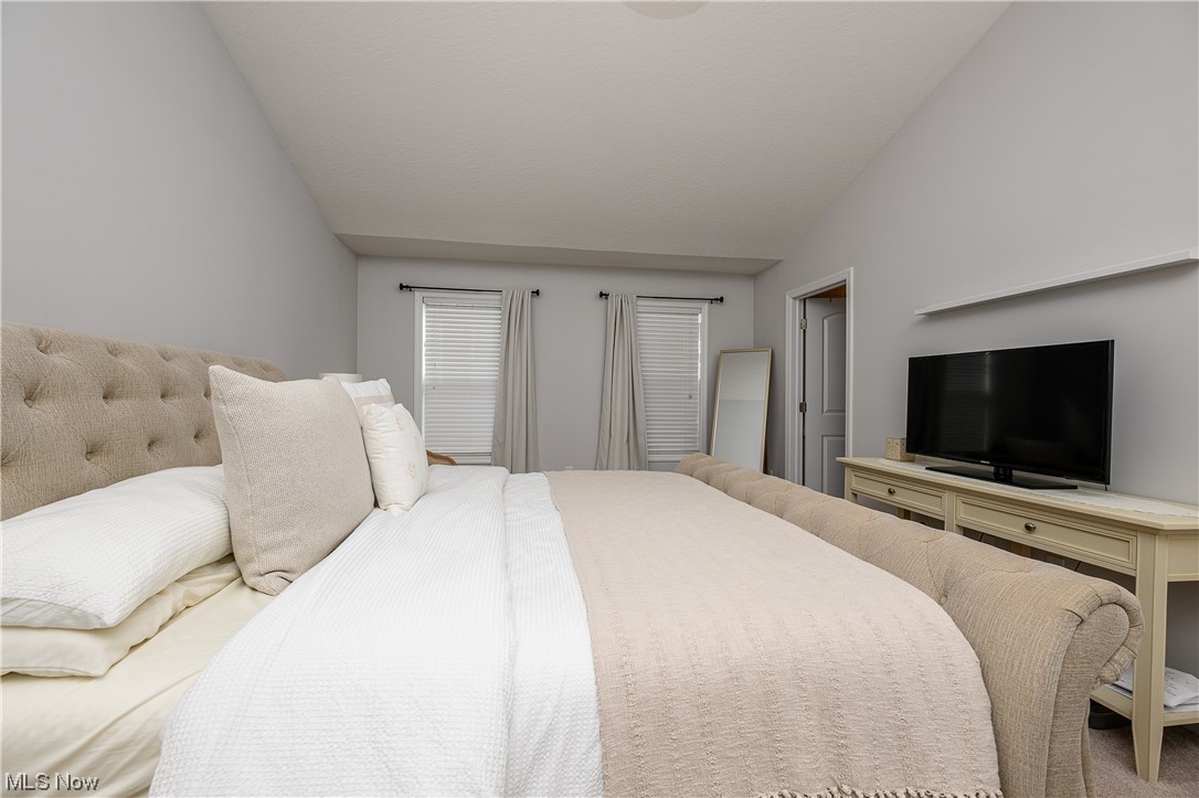 Emerald Estates 9 - Residential