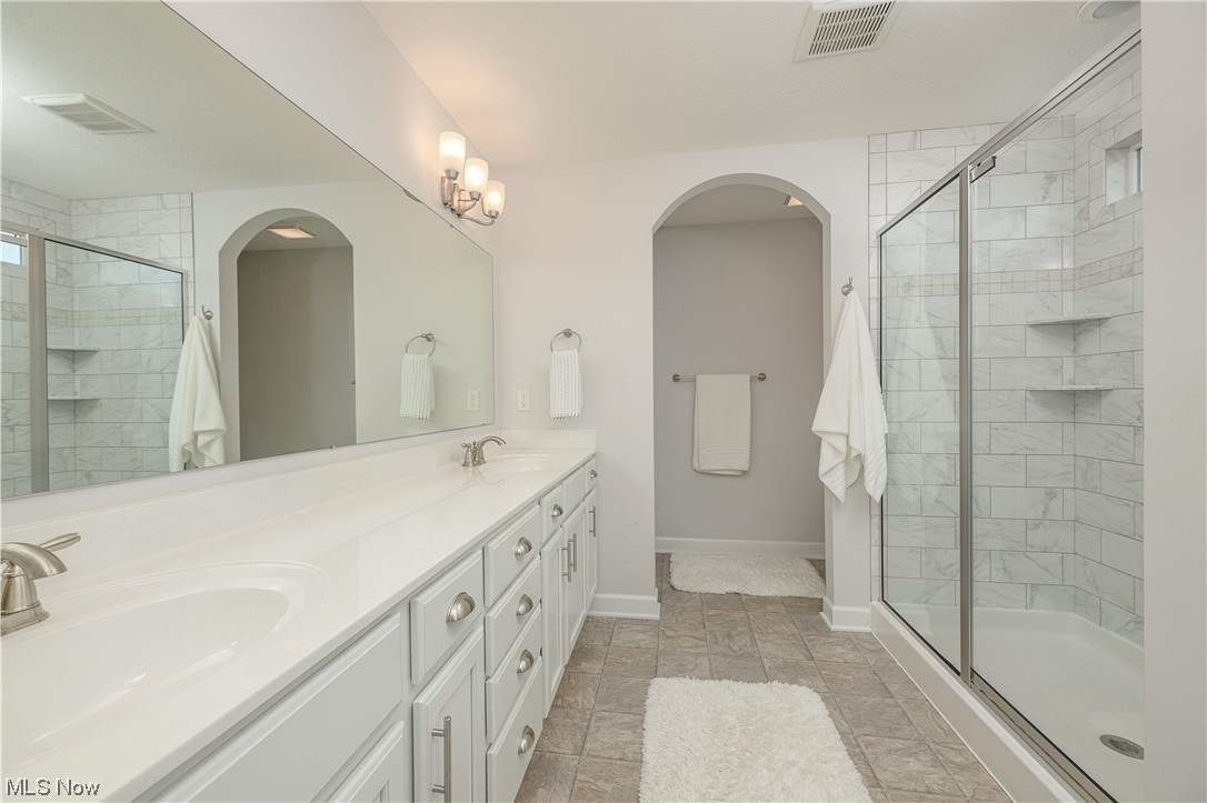 Emerald Estates 9 - Residential