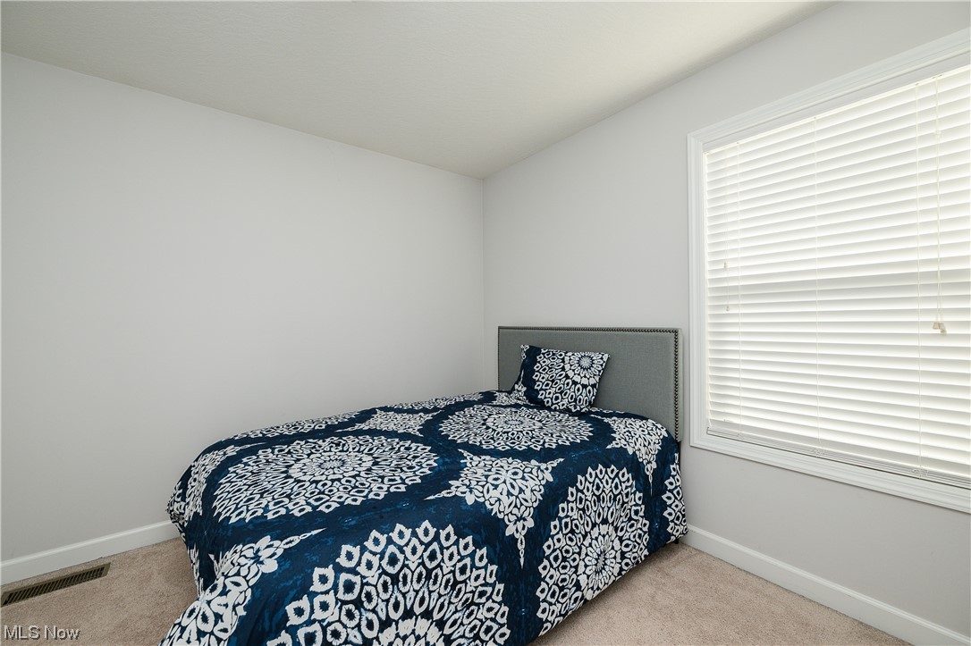 Emerald Estates 9 - Residential