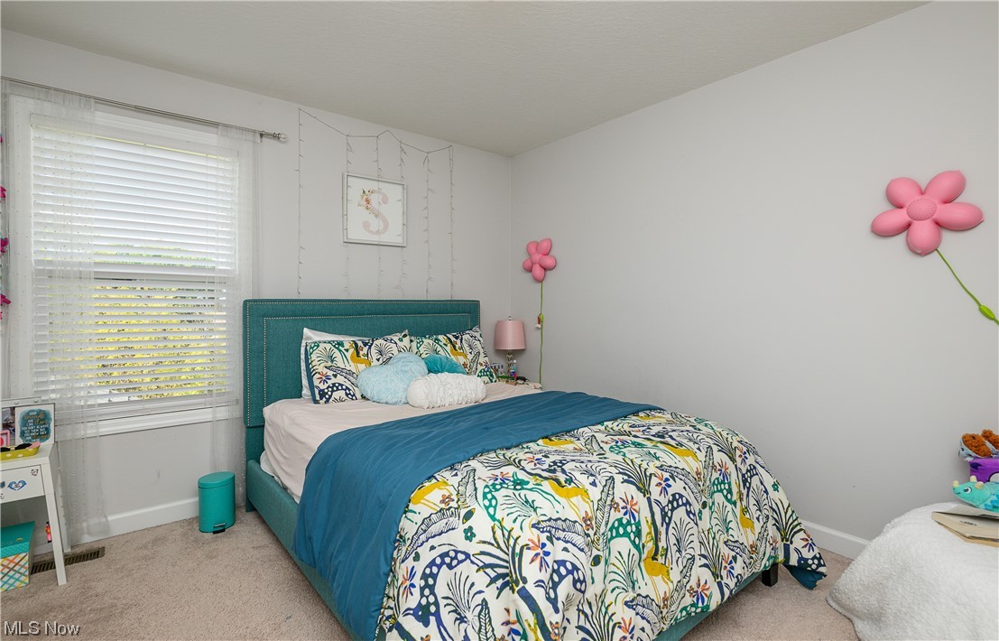 Emerald Estates 9 - Residential