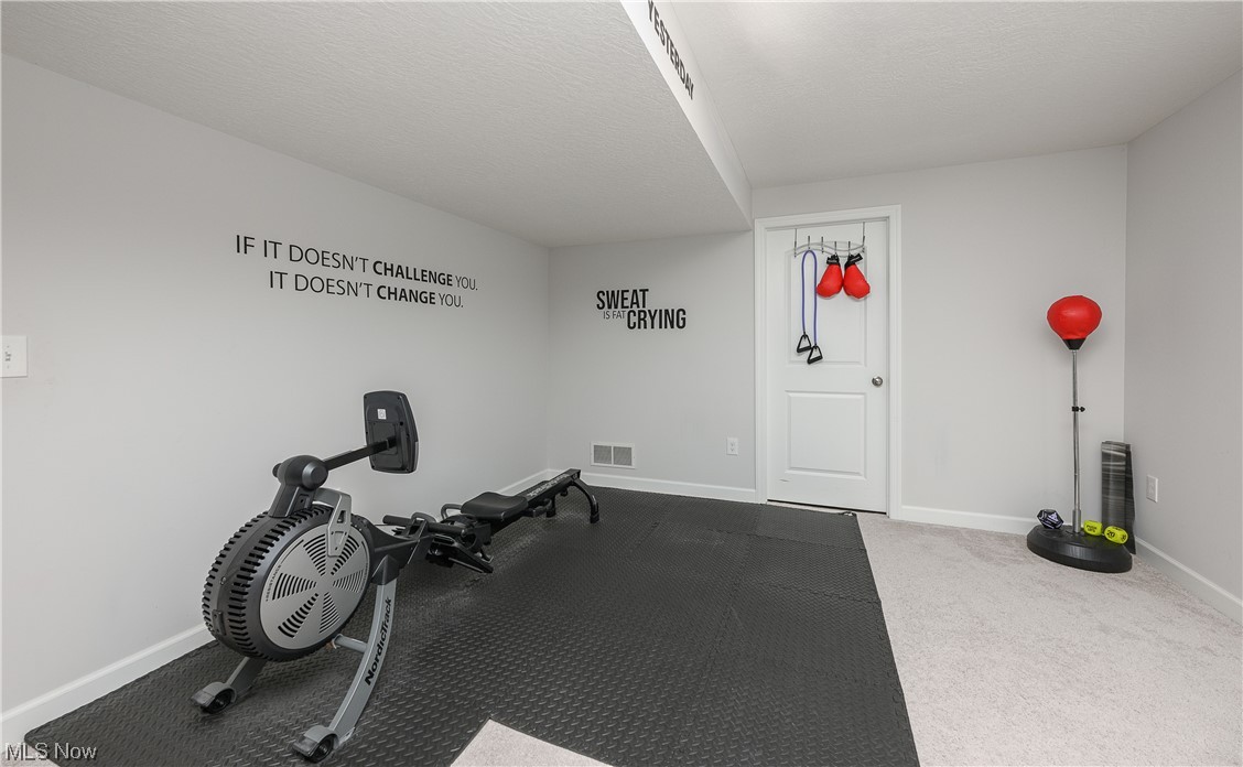 Emerald Estates 9 - Residential