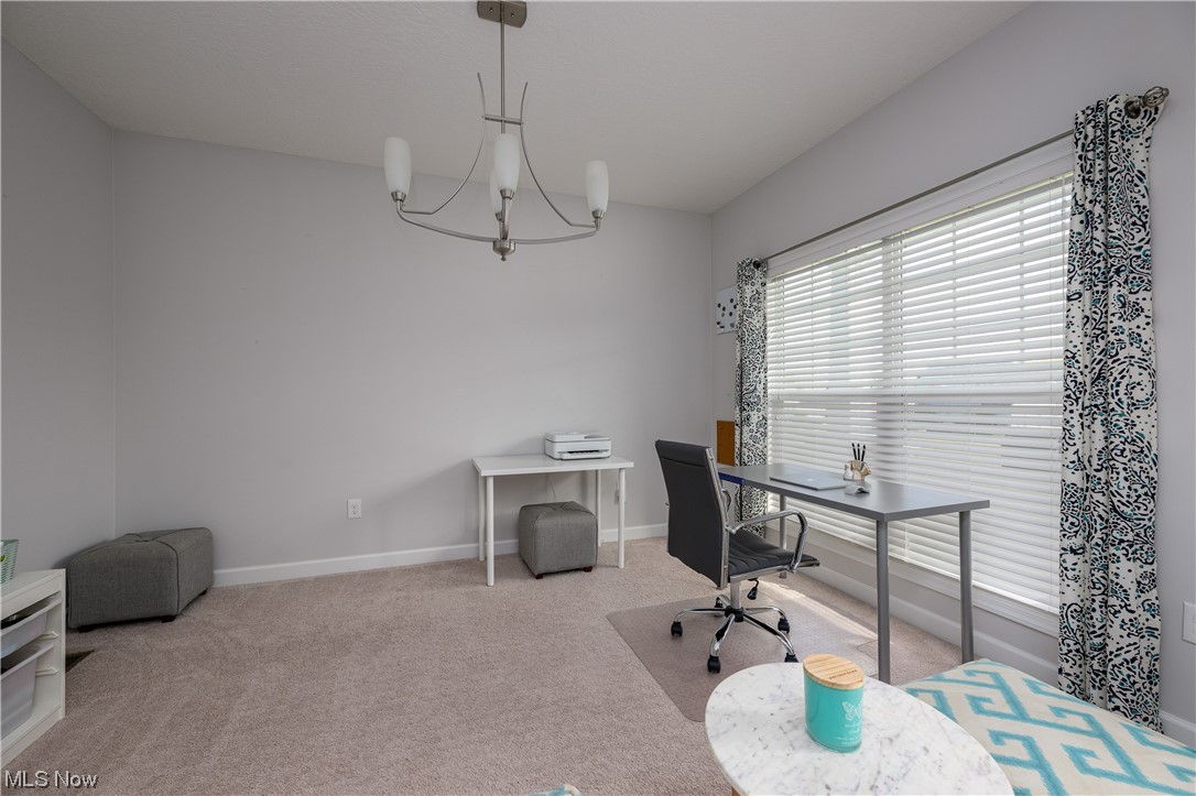 Emerald Estates 9 - Residential