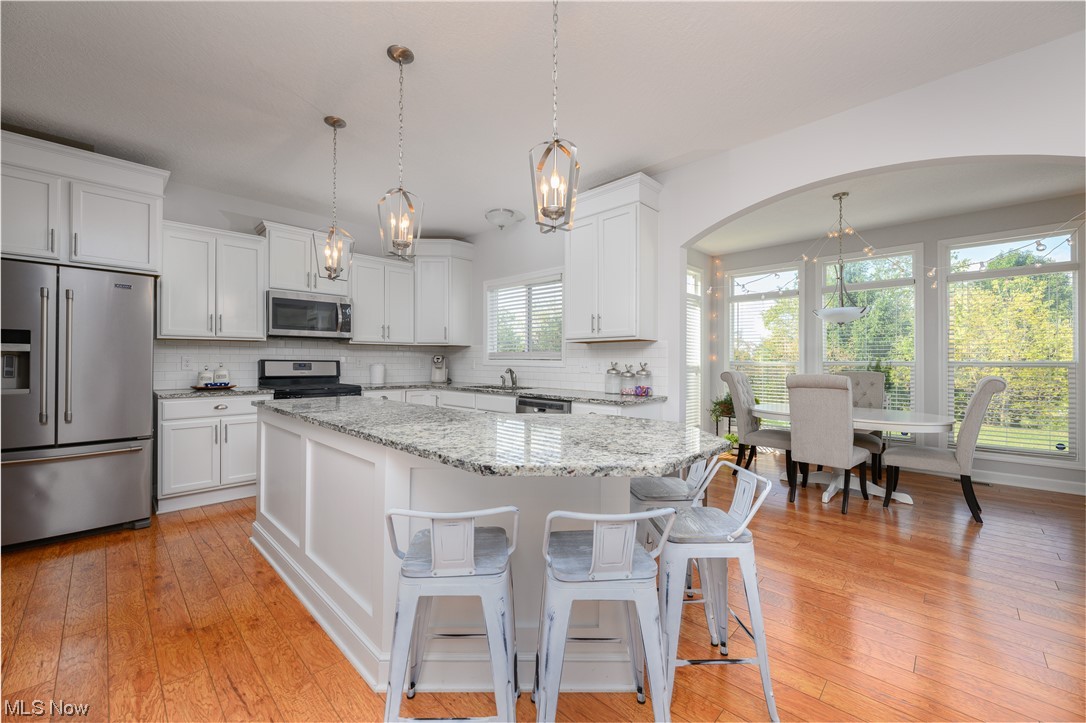 Emerald Estates 9 - Residential