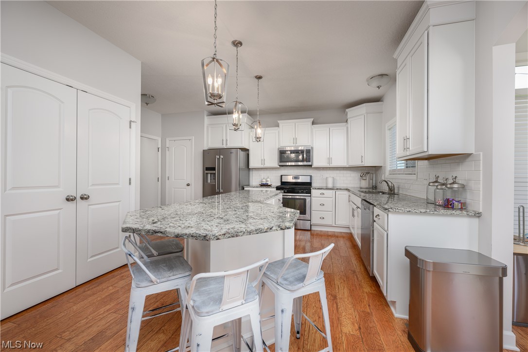 Emerald Estates 9 - Residential