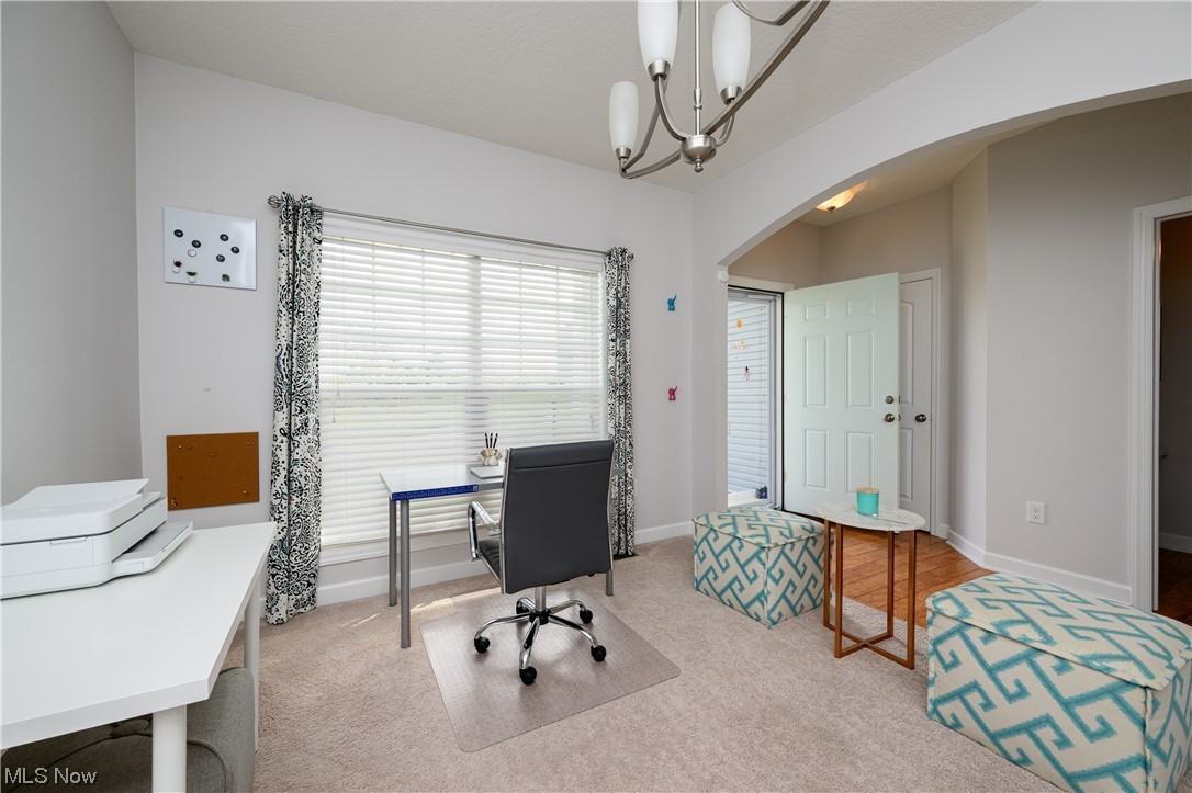 Emerald Estates 9 - Residential