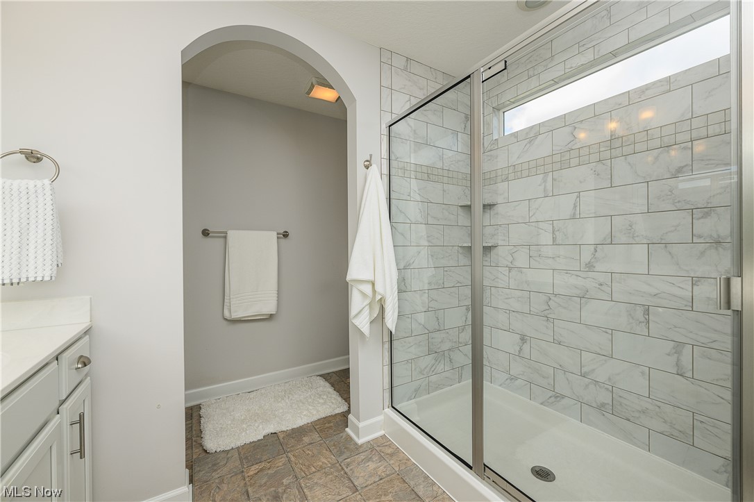 Emerald Estates 9 - Residential