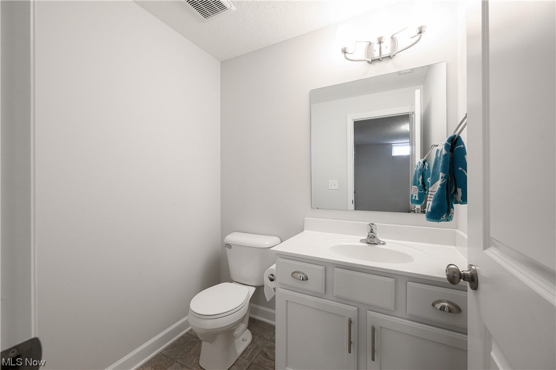 Emerald Estates 9 - Residential