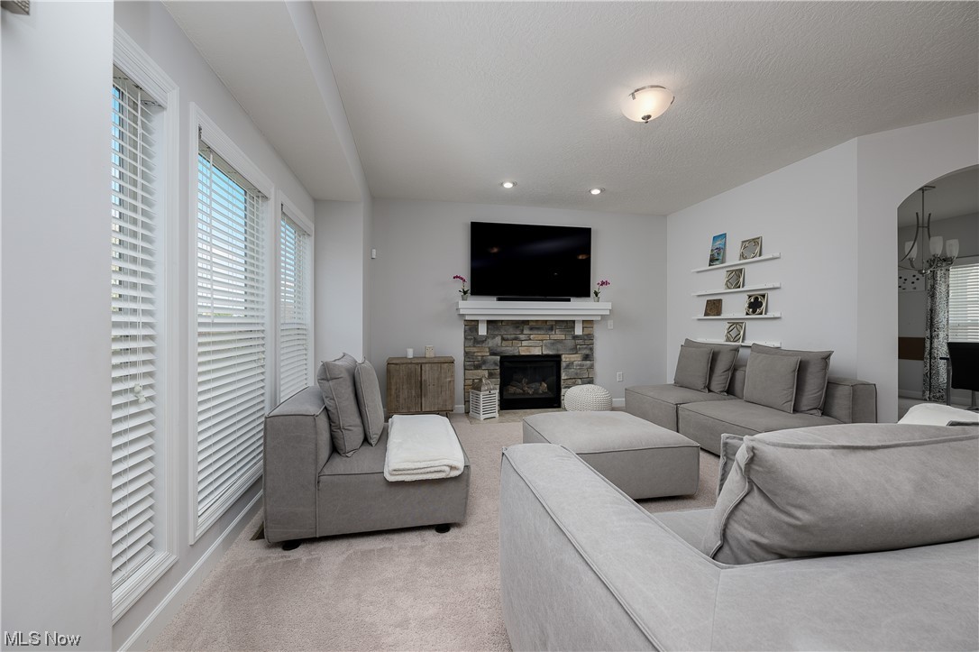 Emerald Estates 9 - Residential