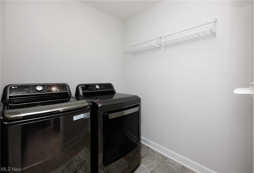 Emerald Estates 9 - Residential