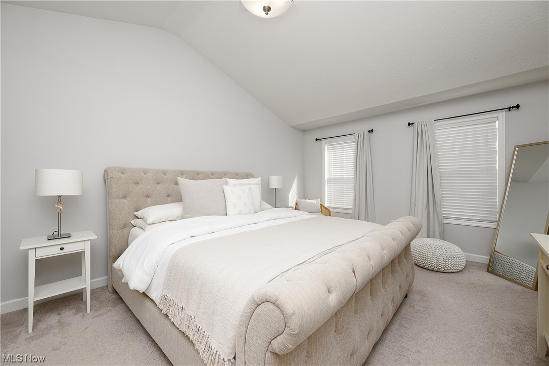 Emerald Estates 9 - Residential