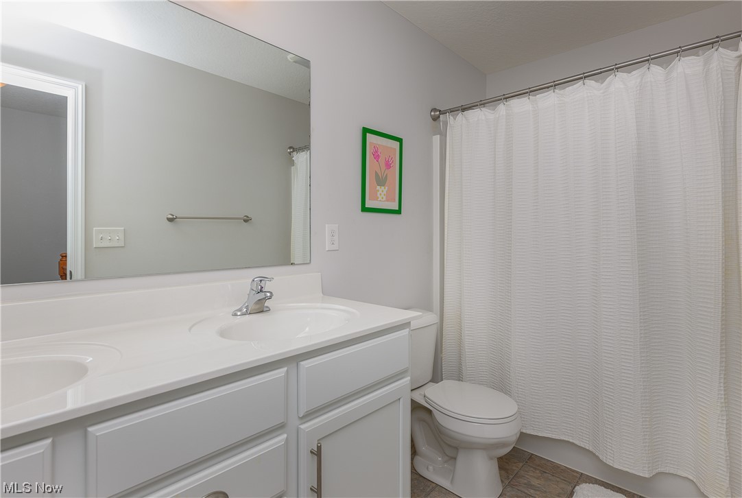 Emerald Estates 9 - Residential