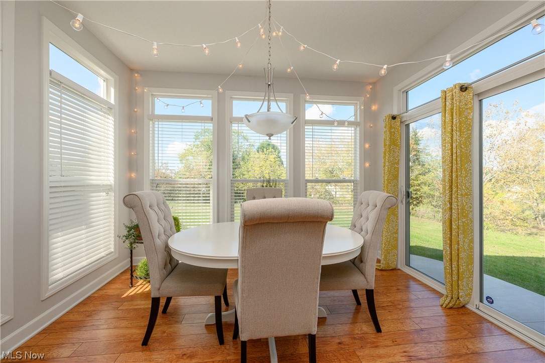 Emerald Estates 9 - Residential