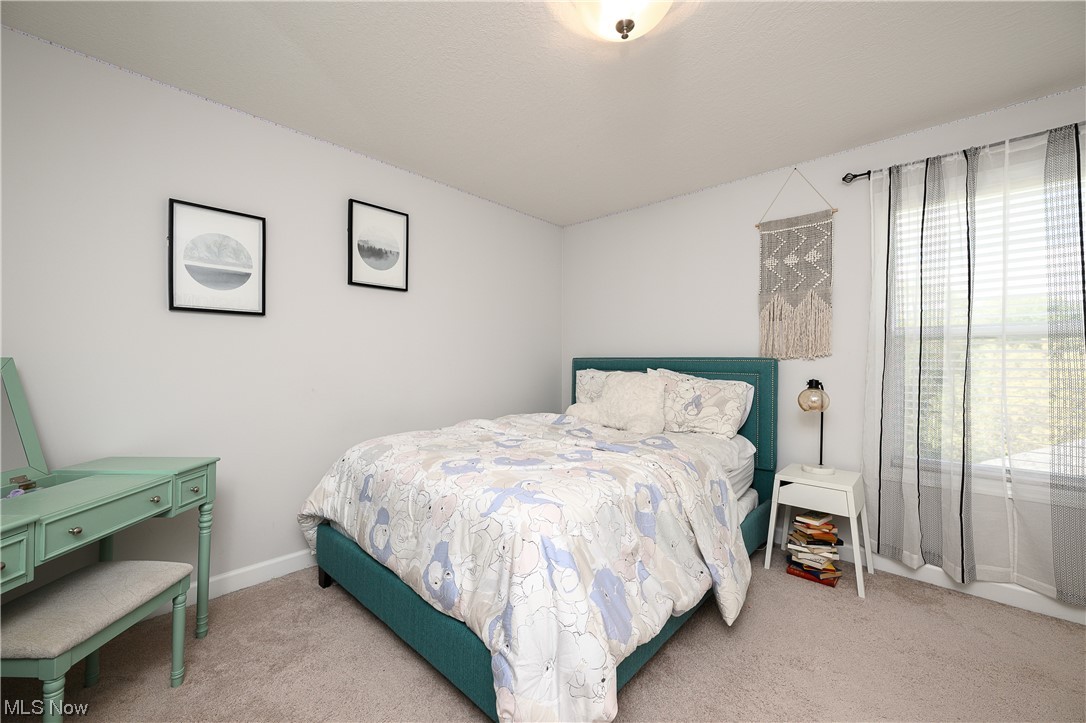 Emerald Estates 9 - Residential