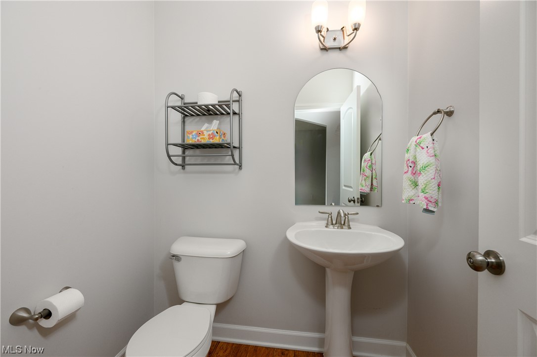 Emerald Estates 9 - Residential