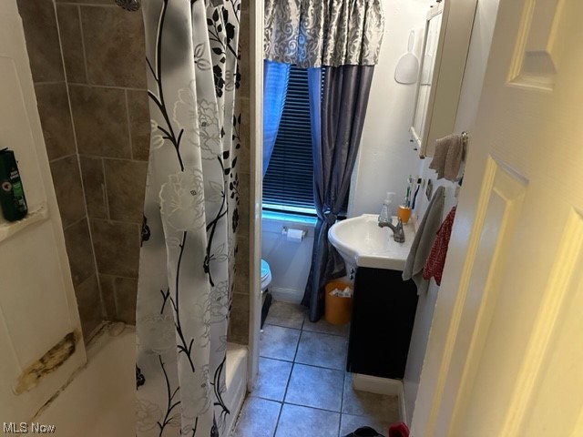 East Blvd - Residential Income