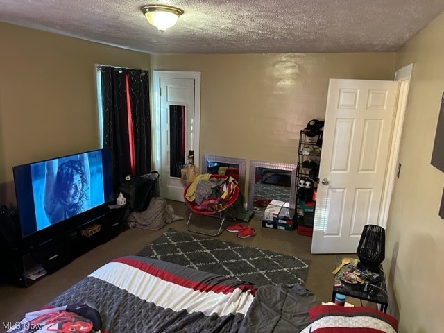 East Blvd - Residential Income