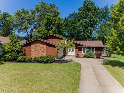 24696 Framingham Drive, Westlake, OH 44145 - #: 5145462