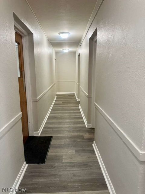 Tiny photo for 2027 Warrensville Center Road #3, South Euclid, OH 44121 (MLS # 5191041)