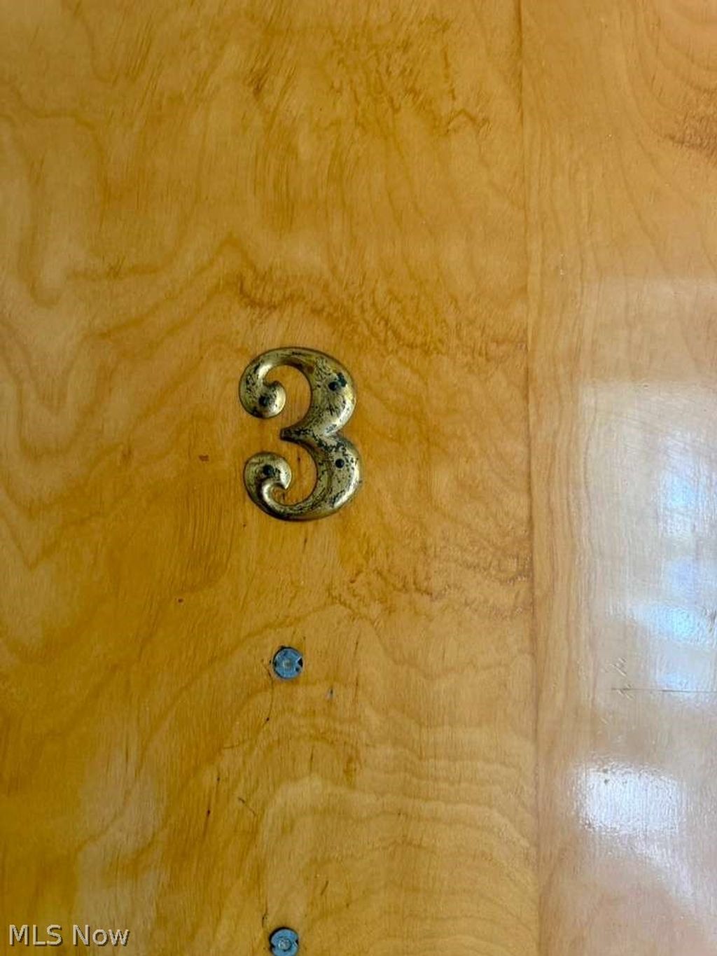 Photo of 2027 Warrensville Center Road #3, South Euclid, OH 44121 (MLS # 5191041)