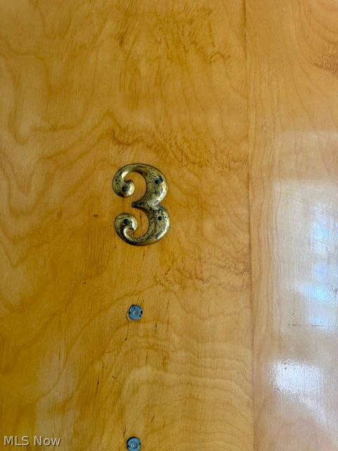 Tiny photo for 2027 Warrensville Center Road #3, South Euclid, OH 44121 (MLS # 5191041)